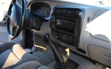 Ford-ranger-1996-4