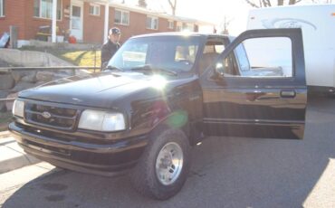 Ford-ranger-1996-5