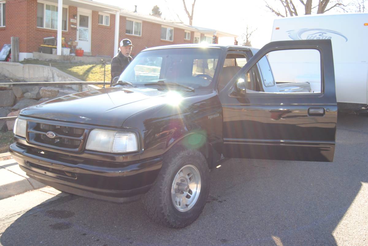 Ford-ranger-1996-5