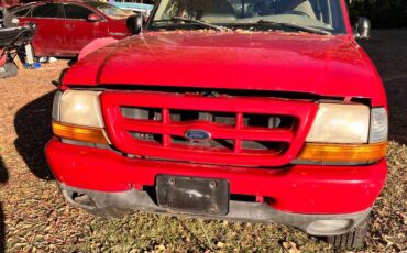 Ford-ranger-1996-red-1