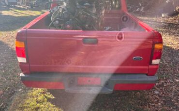 Ford-ranger-1996-red-2