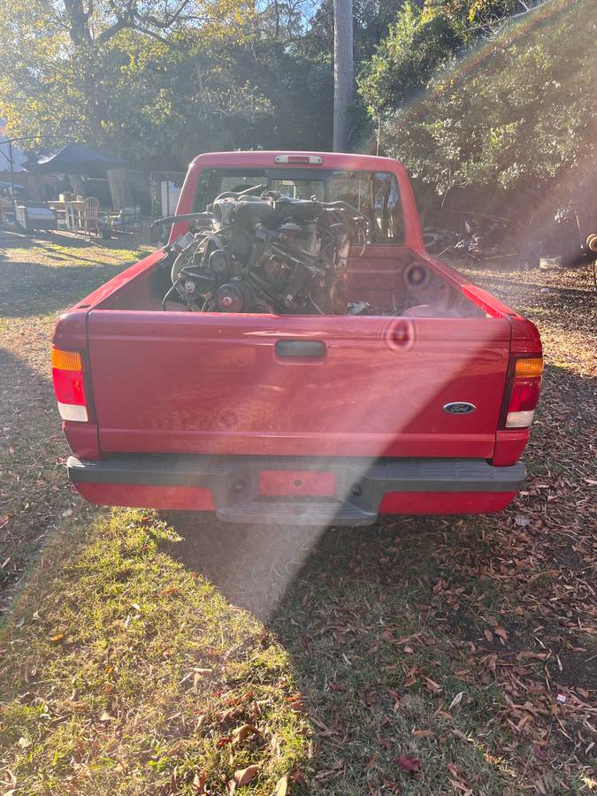 Ford-ranger-1996-red-2