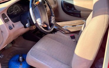 Ford-ranger-1996-red-3