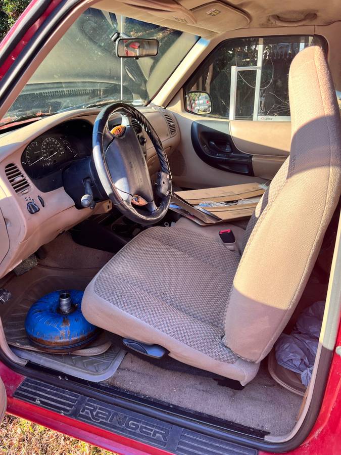 Ford-ranger-1996-red-3