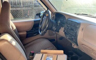 Ford-ranger-1996-red-4