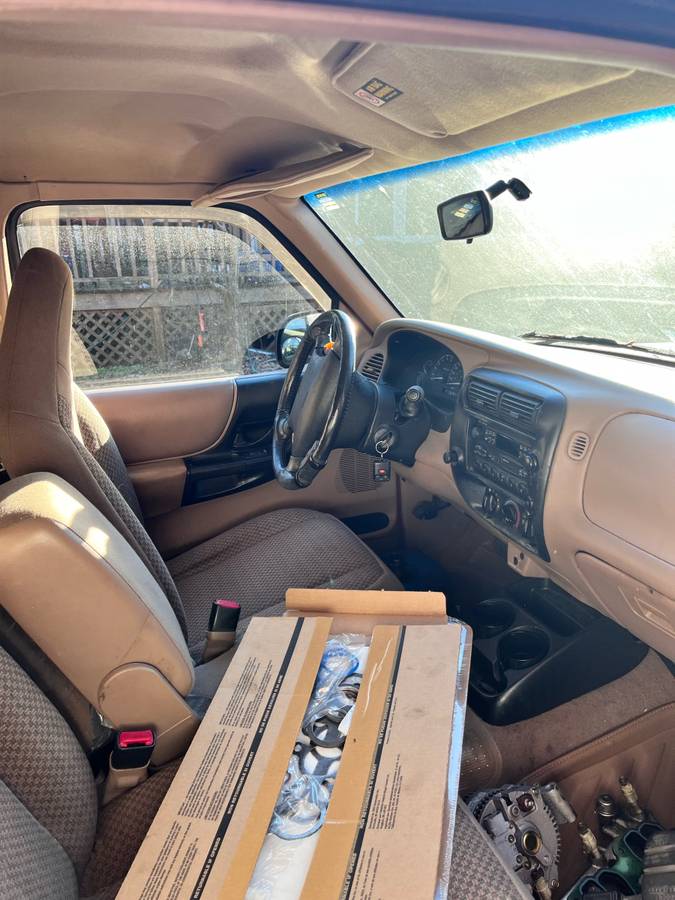 Ford-ranger-1996-red-4