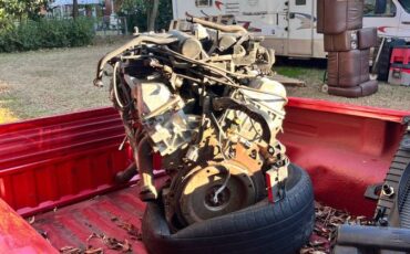 Ford-ranger-1996-red-5