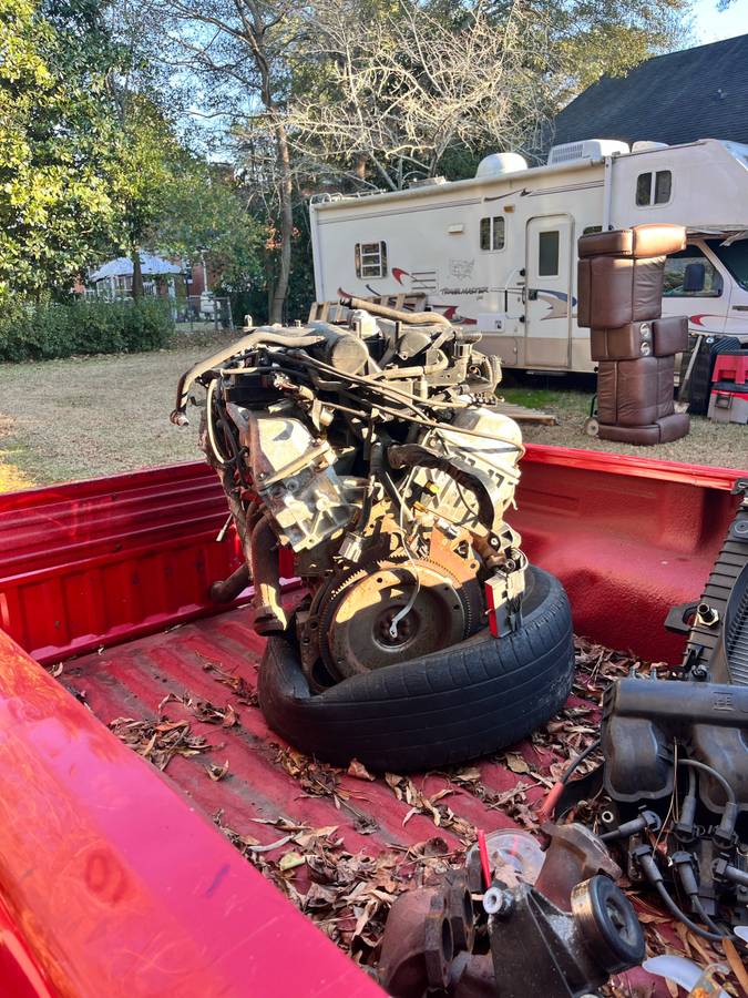 Ford-ranger-1996-red-5