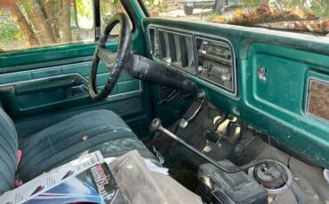 Ford-ranger-250-1978-green-3