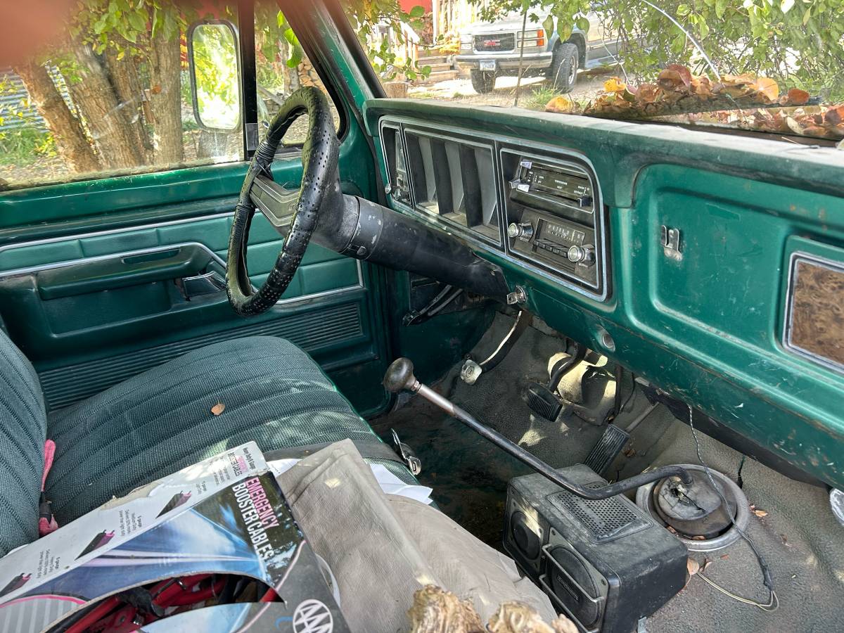 Ford-ranger-250-1978-green-3