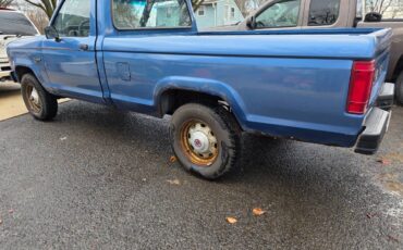 Ford-ranger-4x4-1988-1