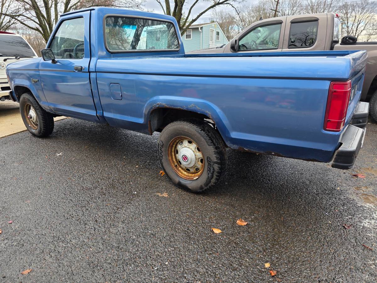 Ford-ranger-4x4-1988-1