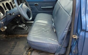 Ford-ranger-4x4-1988-10