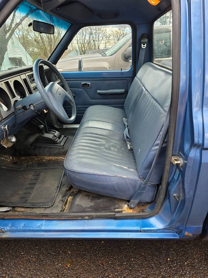 Ford-ranger-4x4-1988-10