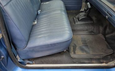 Ford-ranger-4x4-1988-2