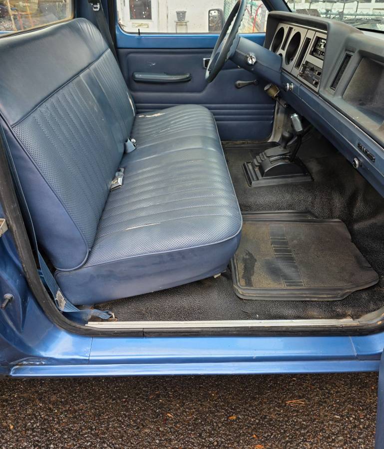 Ford-ranger-4x4-1988-2