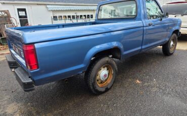 Ford-ranger-4x4-1988-3