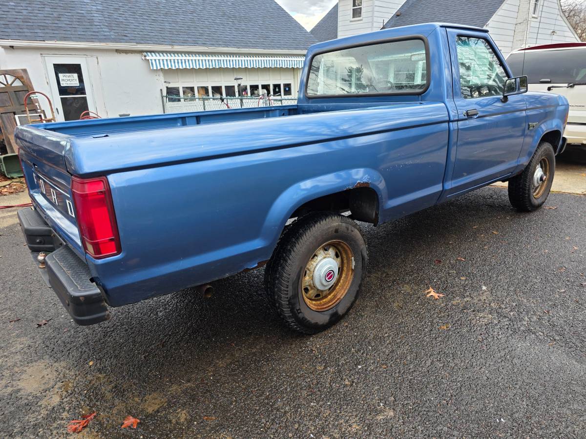 Ford-ranger-4x4-1988-3