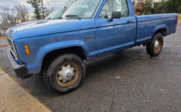 Ford-ranger-4x4-1988