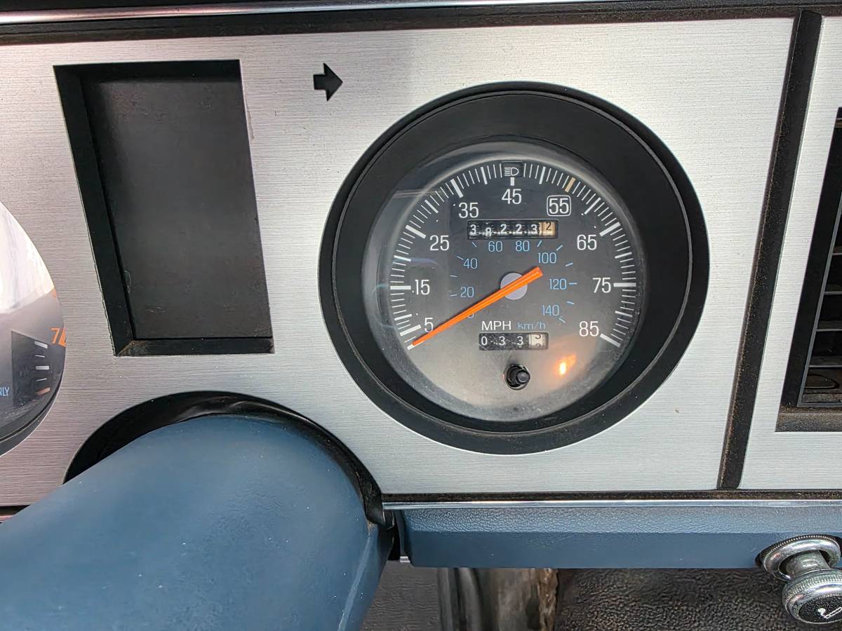 Ford-ranger-4x4-1988-4