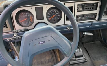 Ford-ranger-4x4-1988-5