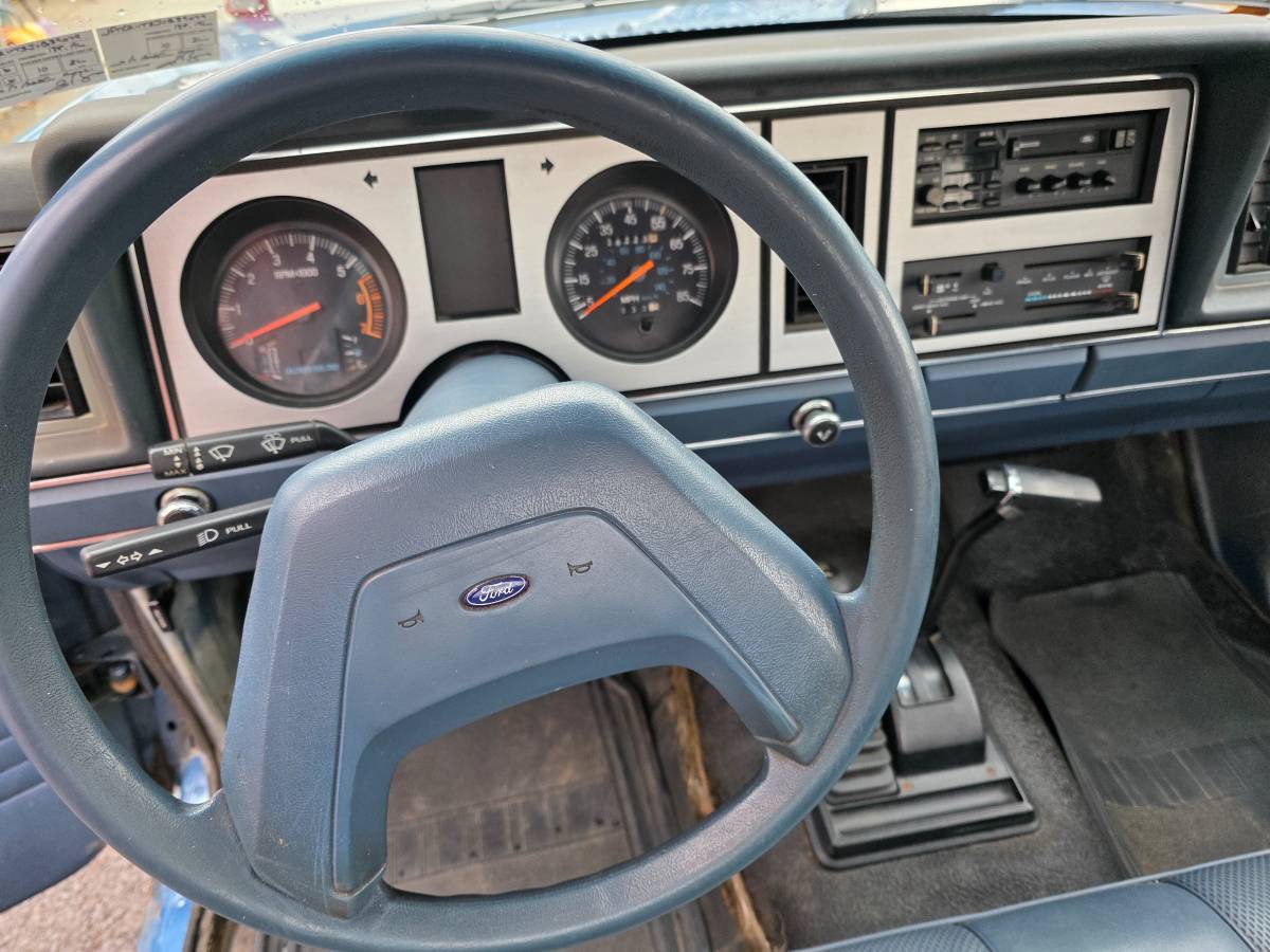 Ford-ranger-4x4-1988-5