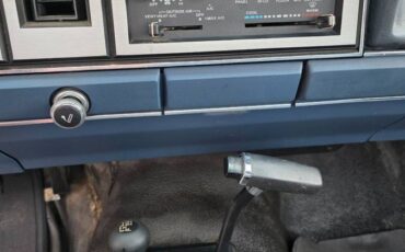 Ford-ranger-4x4-1988-6