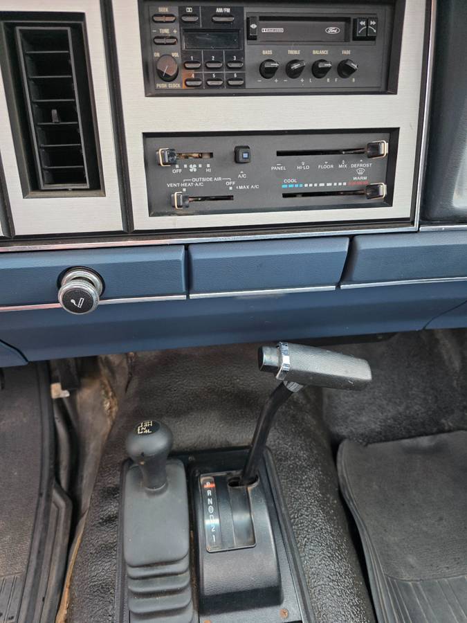 Ford-ranger-4x4-1988-6