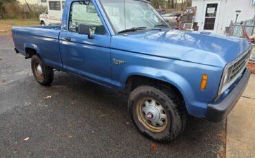 Ford-ranger-4x4-1988-7