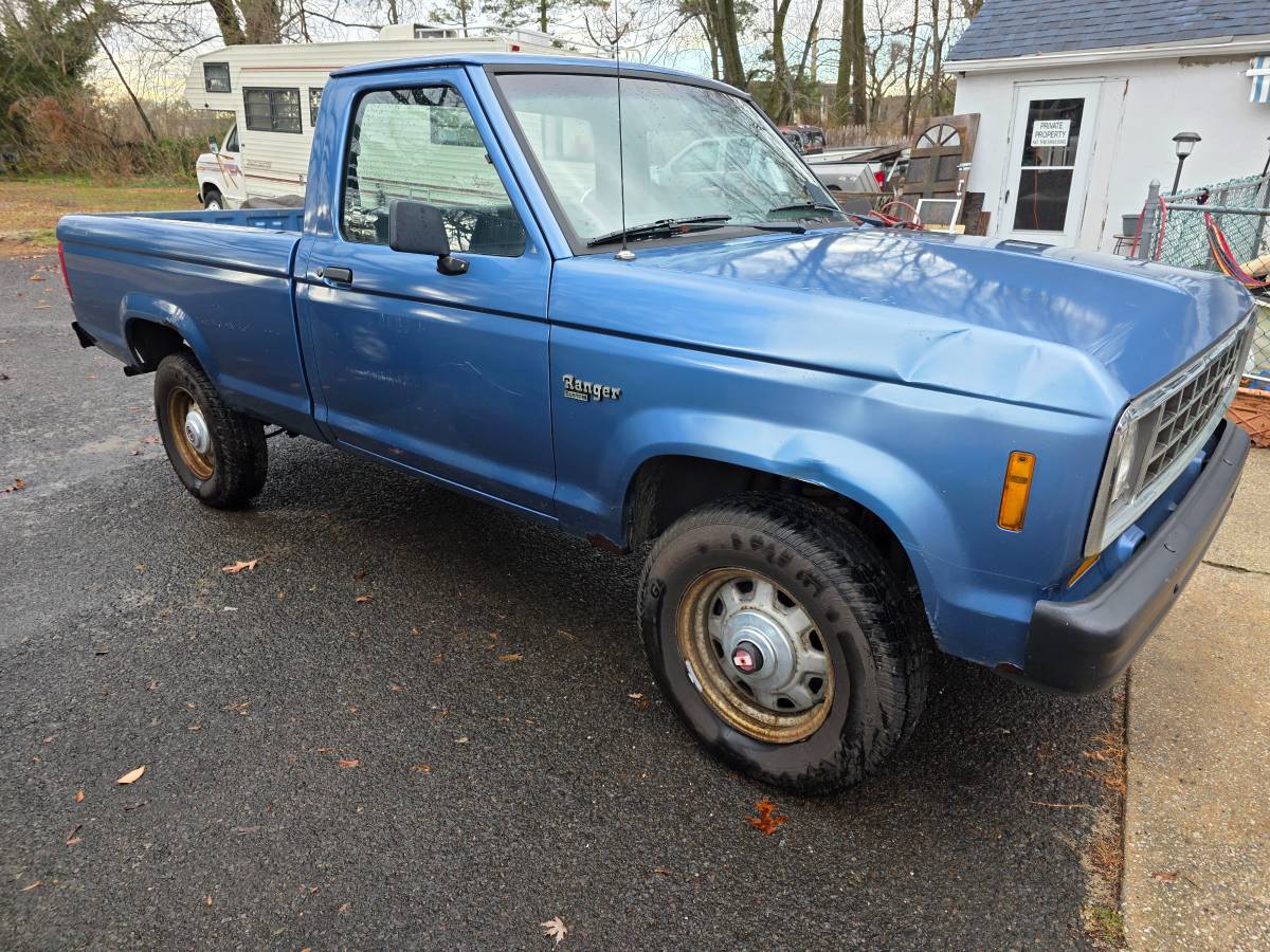 Ford-ranger-4x4-1988-7