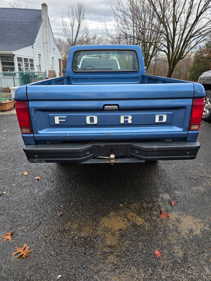 Ford-ranger-4x4-1988-8