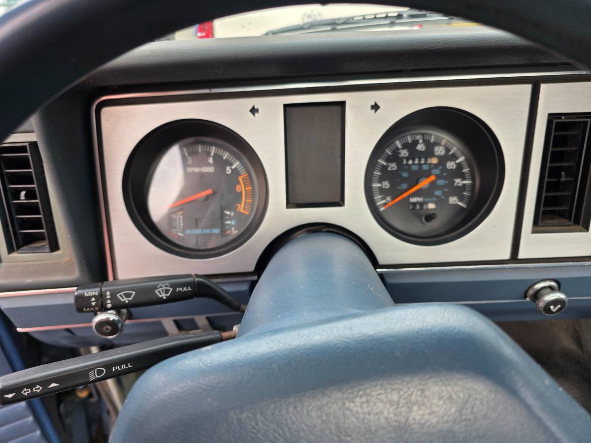 Ford-ranger-4x4-1988-9