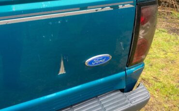 Ford-ranger-4x4-1993-green-10