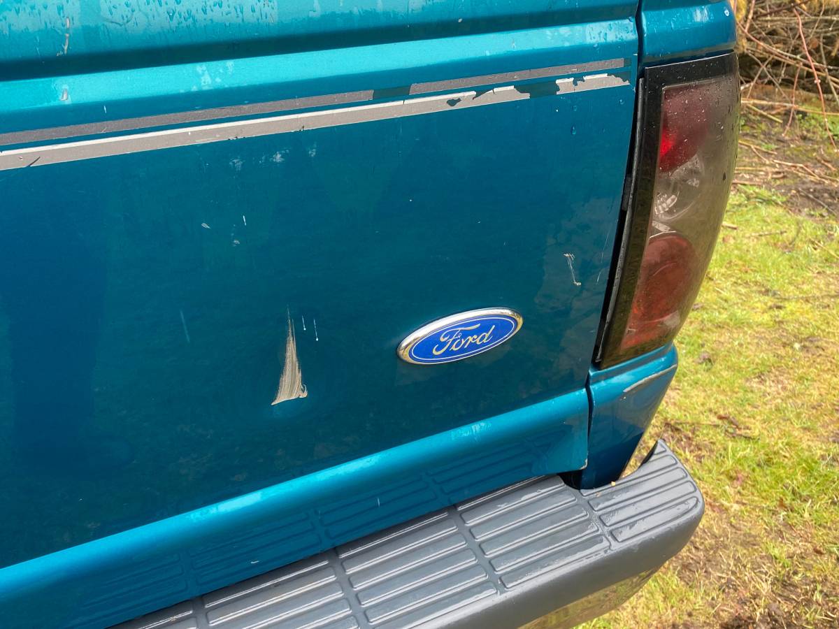 Ford-ranger-4x4-1993-green-10