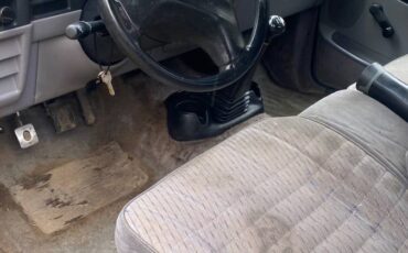 Ford-ranger-4x4-1993-green-11