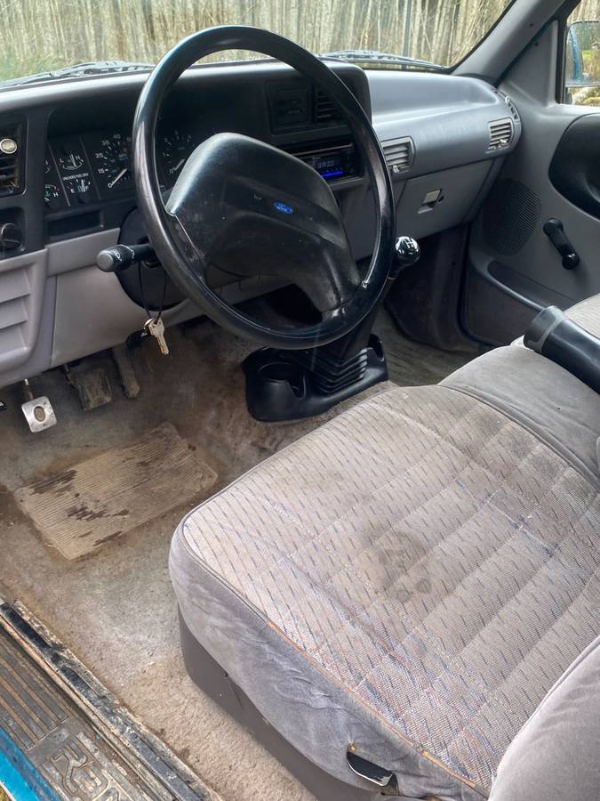 Ford-ranger-4x4-1993-green-11