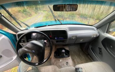 Ford-ranger-4x4-1993-green-12