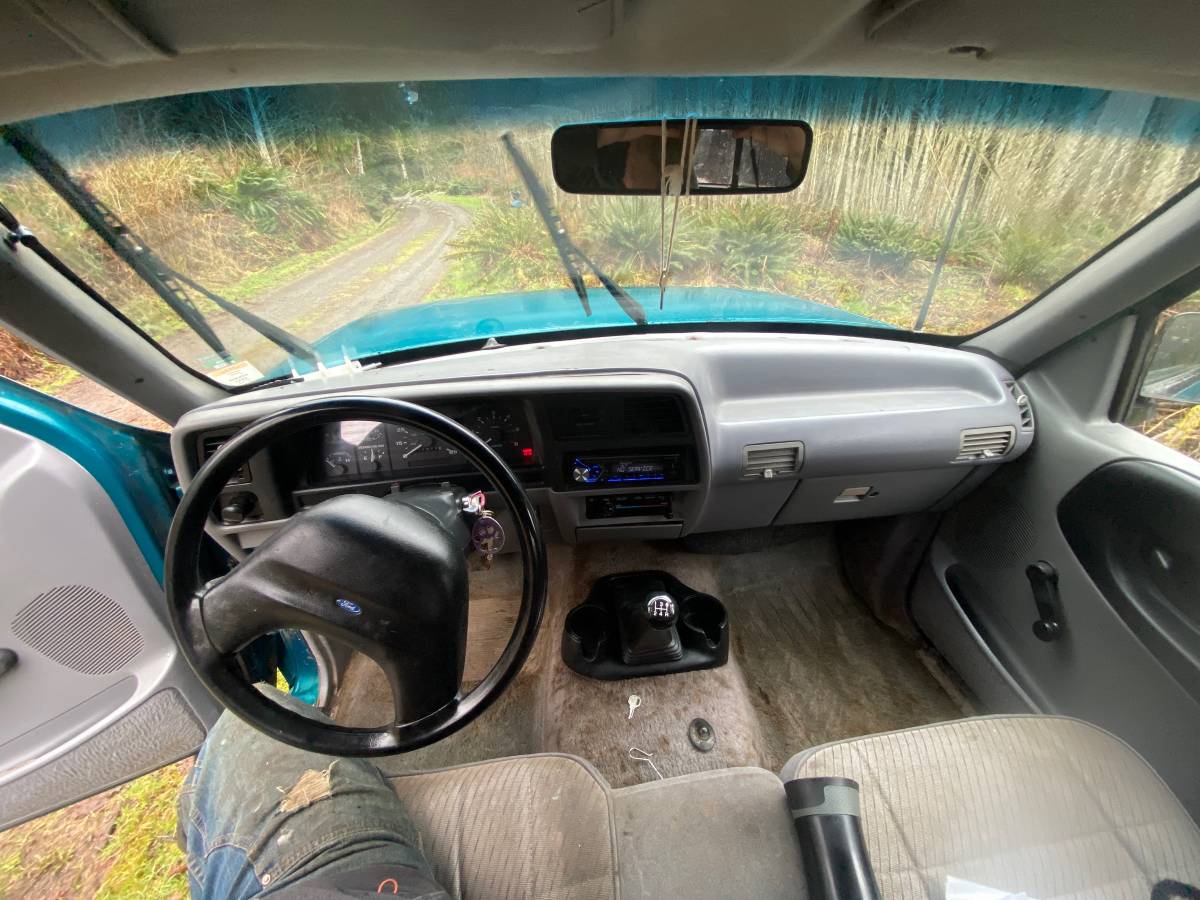 Ford-ranger-4x4-1993-green-12