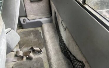 Ford-ranger-4x4-1993-green-13