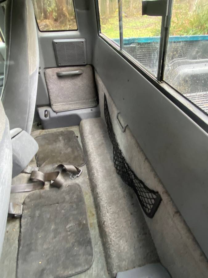 Ford-ranger-4x4-1993-green-13