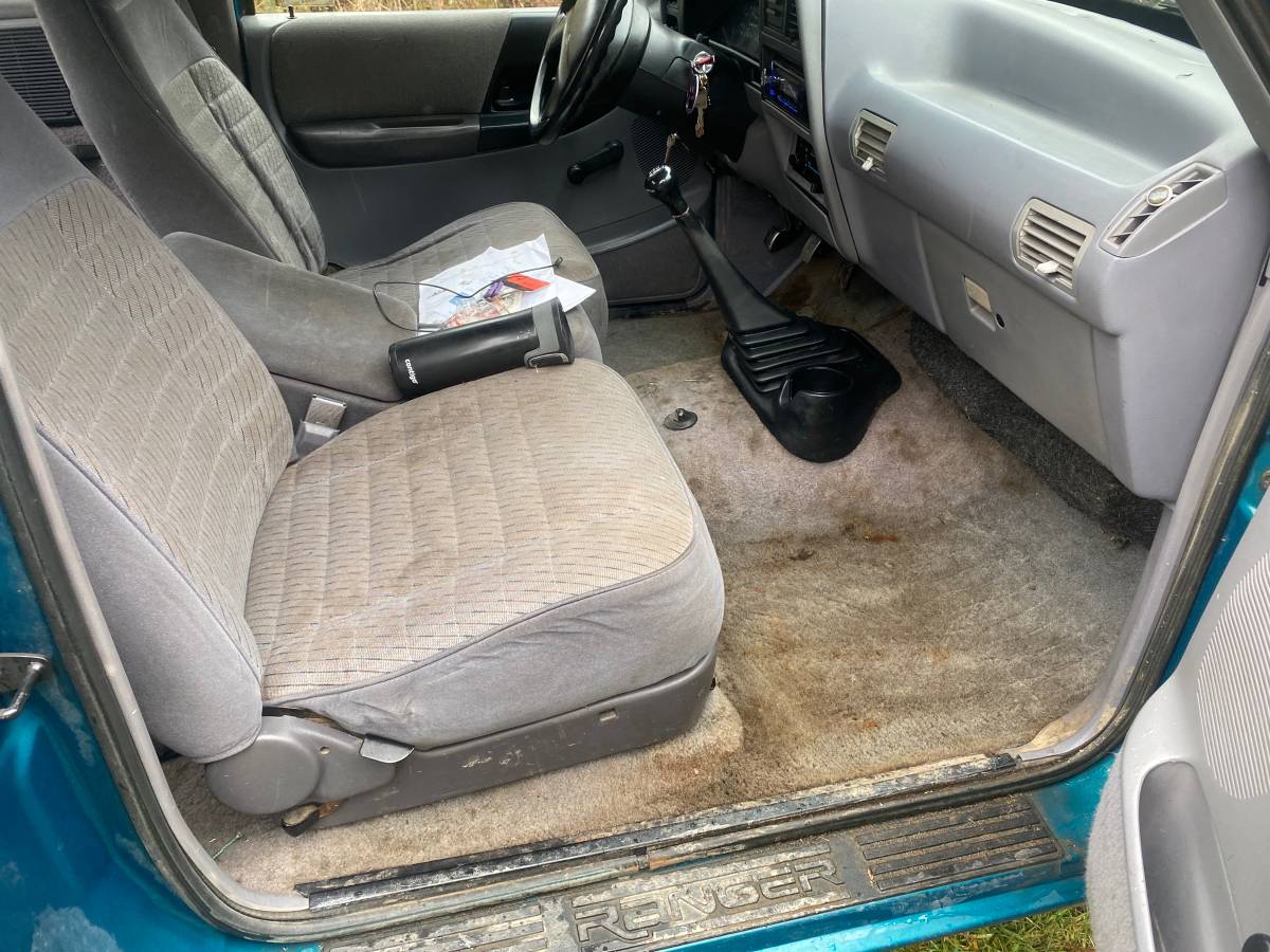 Ford-ranger-4x4-1993-green-14