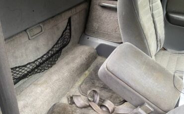 Ford-ranger-4x4-1993-green-15