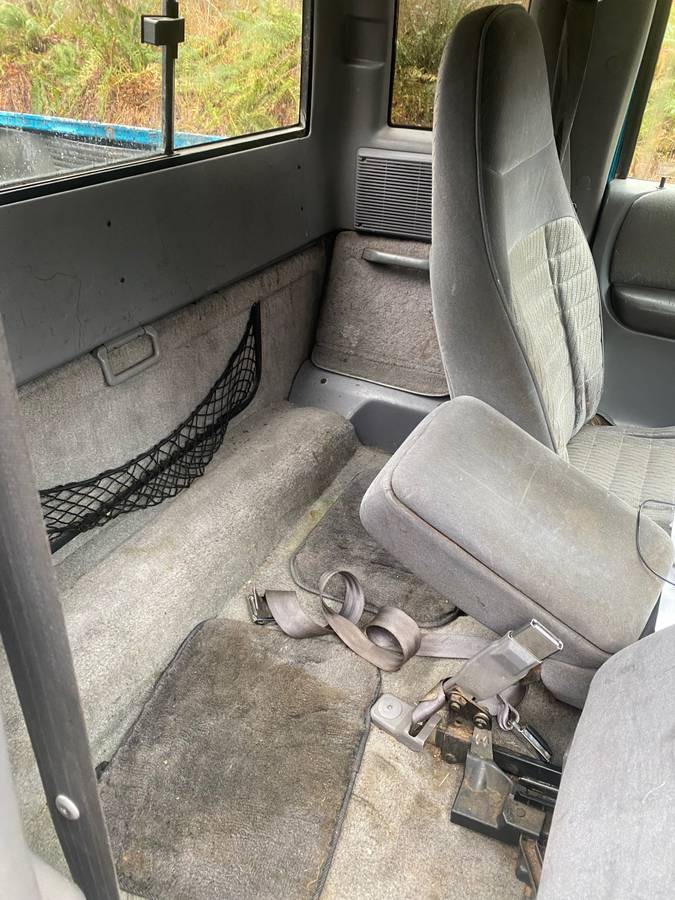 Ford-ranger-4x4-1993-green-15