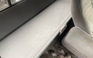 Ford-ranger-4x4-1993-green-16