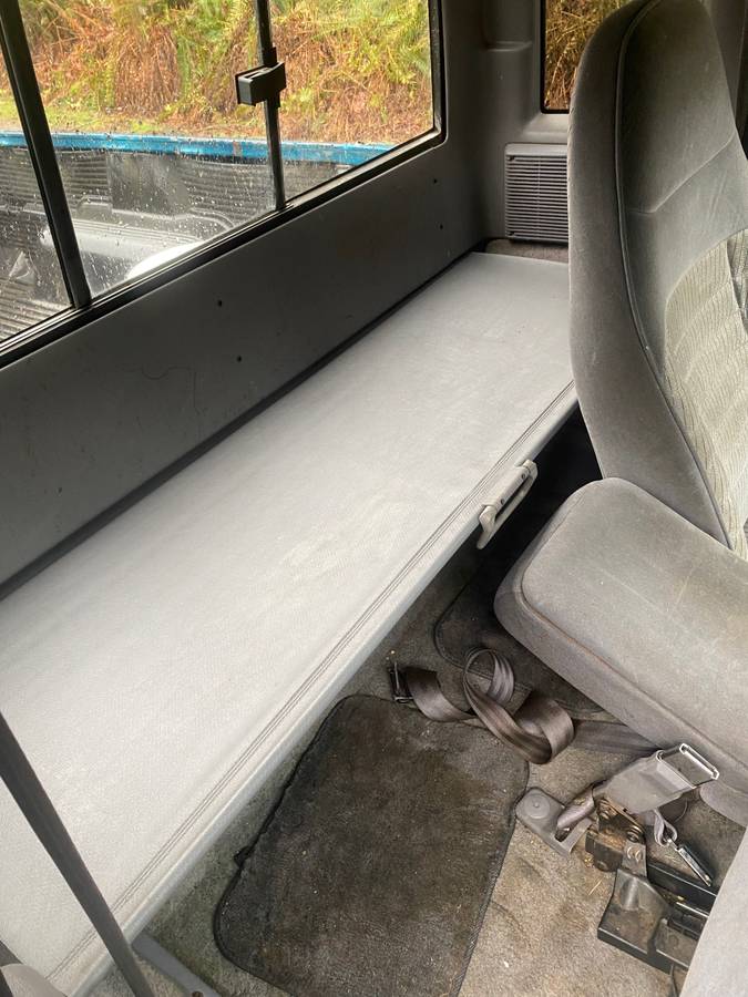 Ford-ranger-4x4-1993-green-16