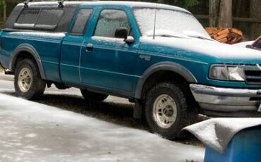 Ford-ranger-4x4-1993-green-17