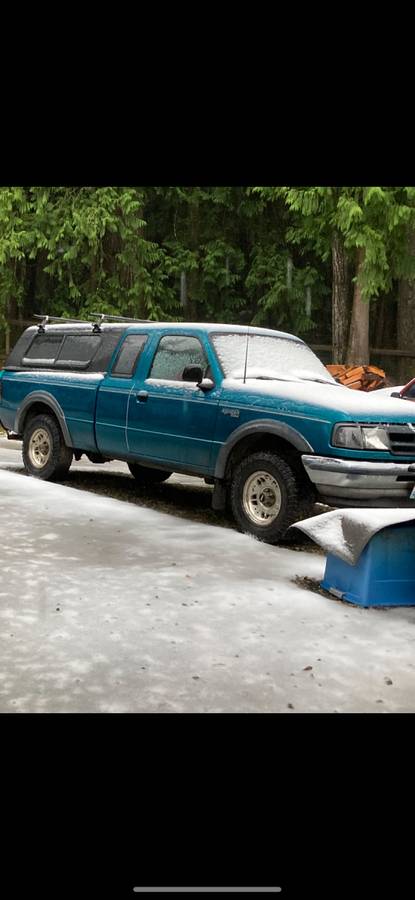 Ford-ranger-4x4-1993-green-17