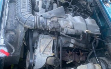 Ford-ranger-4x4-1993-green-2