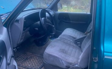 Ford-ranger-4x4-1993-green-3