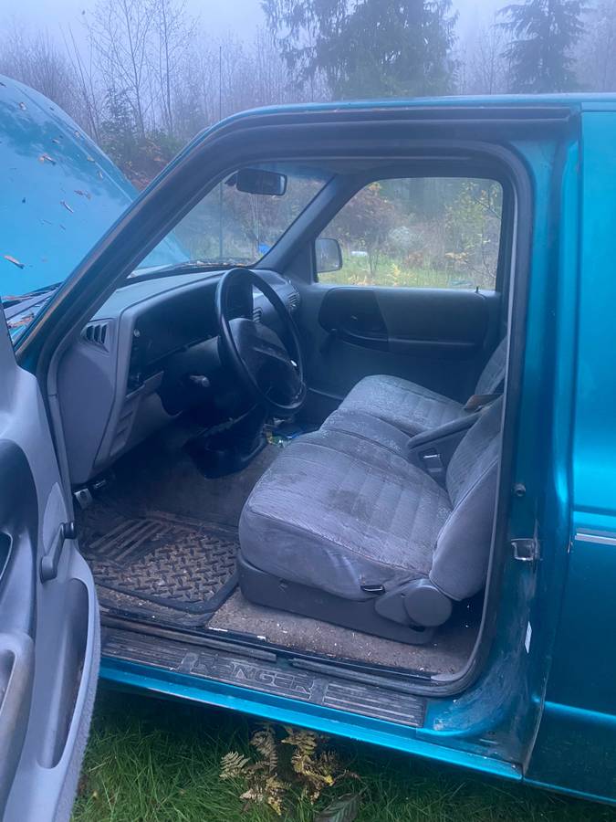 Ford-ranger-4x4-1993-green-3